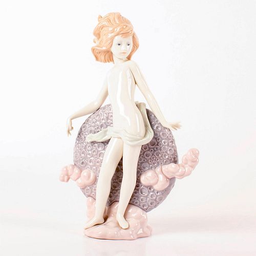 BLUE MOON 1001435 - LLADRO