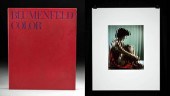 "BLUMENFELD COLOR: THE AGE OF