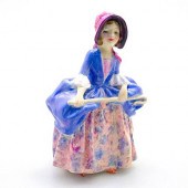 BO PEEP HN1810 - ROYAL DOULTON