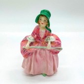 BO PEEP - HN1811 - ROYAL DOULT