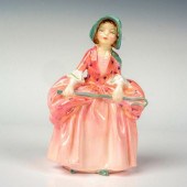 BO PEEP HN1811 - ROYAL DOULTON