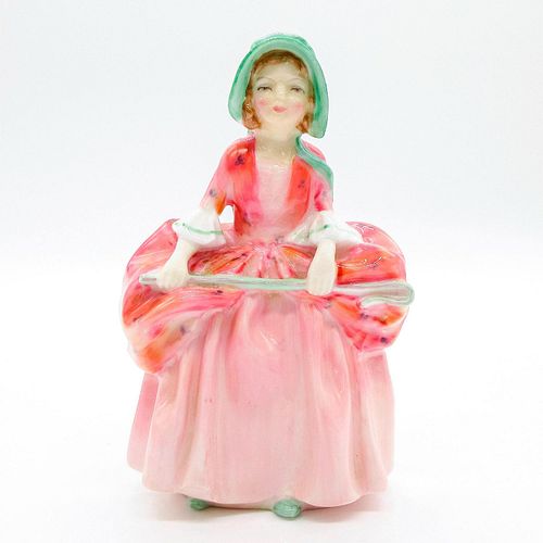 BO PEEP HN1811 - ROYAL DOULTON