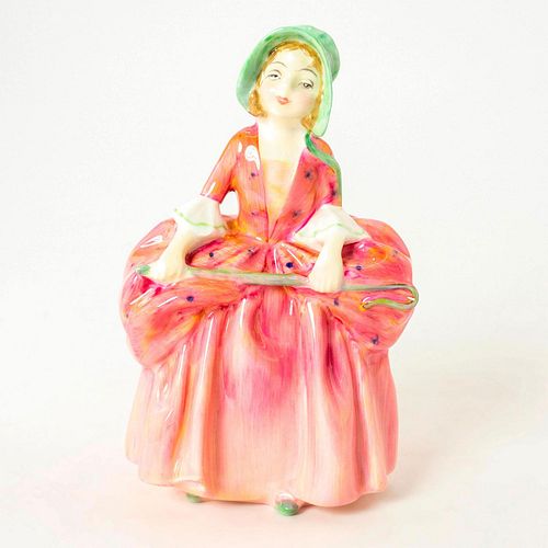 BO PEEP HN1811 - ROYAL DOULTON