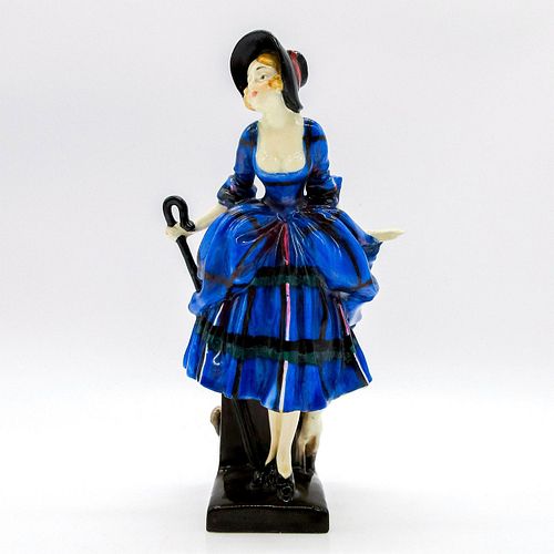 BO PEEP HN777 - ROYAL DOULTON