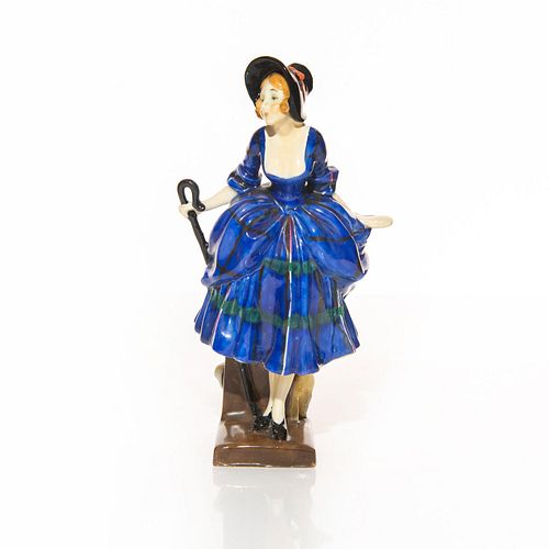 BO-PEEP HN777 - ROYAL DOULTON