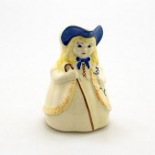 BO PEEP PITCHERBo Peep Pitcher