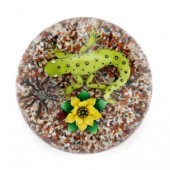 BOB BANFORD, NATURALIST ART GL