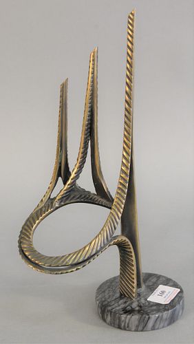 BOB BENNETT (20TH CENTURY),
