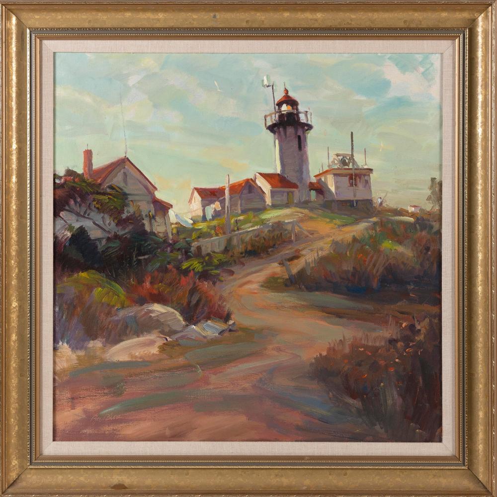 BOB BLUE (MASSACHUSETTS,