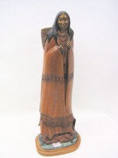 BOB BOOMER ORIGINAL BRONZE SCU