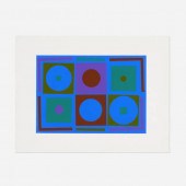 Bob Crossley 1912–2010. Untitl