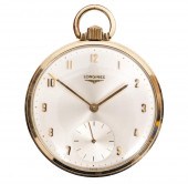 BOB FELLER'S LONGINES 1954 WOR