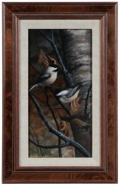 Bob Henley (Virginia, born 194