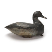 BOB PERRY (NC), REDHEAD<br>Bob