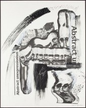 Bob Rankin (NC) ''Abstract Une