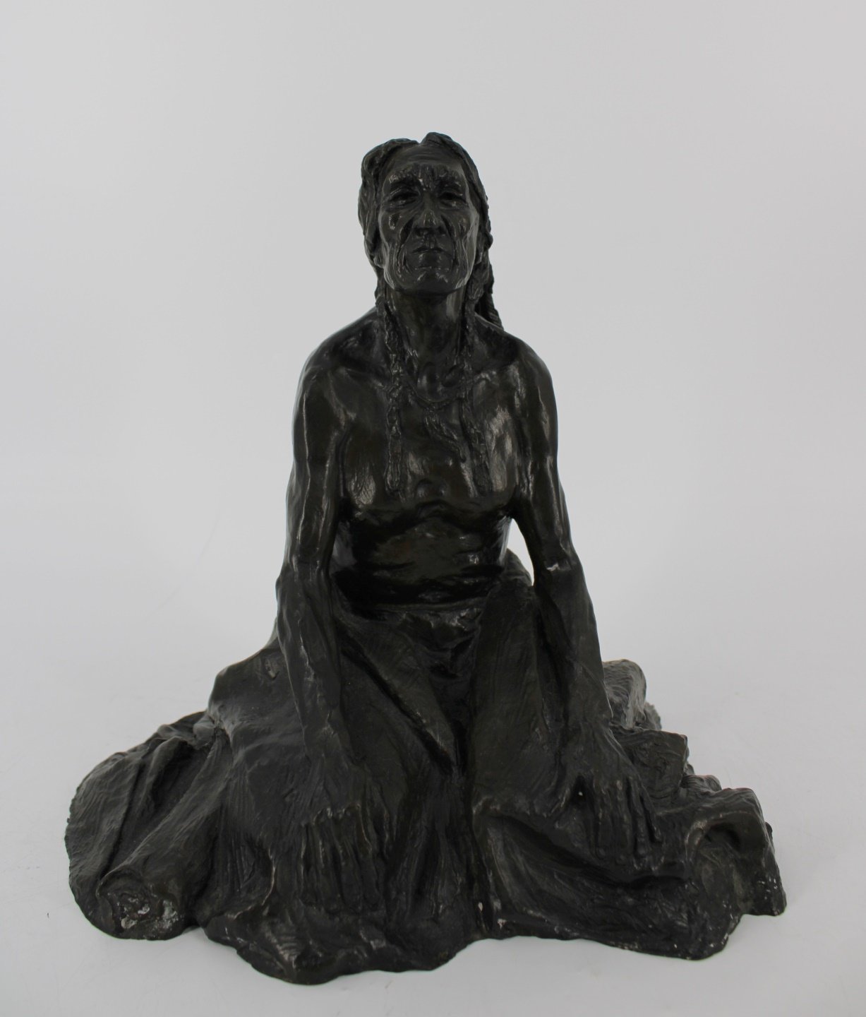 BOB (ROBERT MACFIE) SCRIVER (1914 -