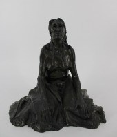 BOB (ROBERT MACFIE) SCRIVER (1