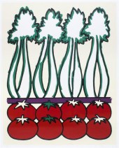 Bob Stanley (American 1932-199