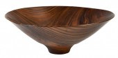 BOB STOCKSDALE LIGNUM VITAE BO
