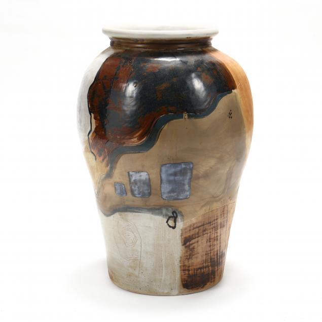 BOB WAGAR (NC) CONTEMPORARY
