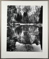 Bob Werling black and white ph