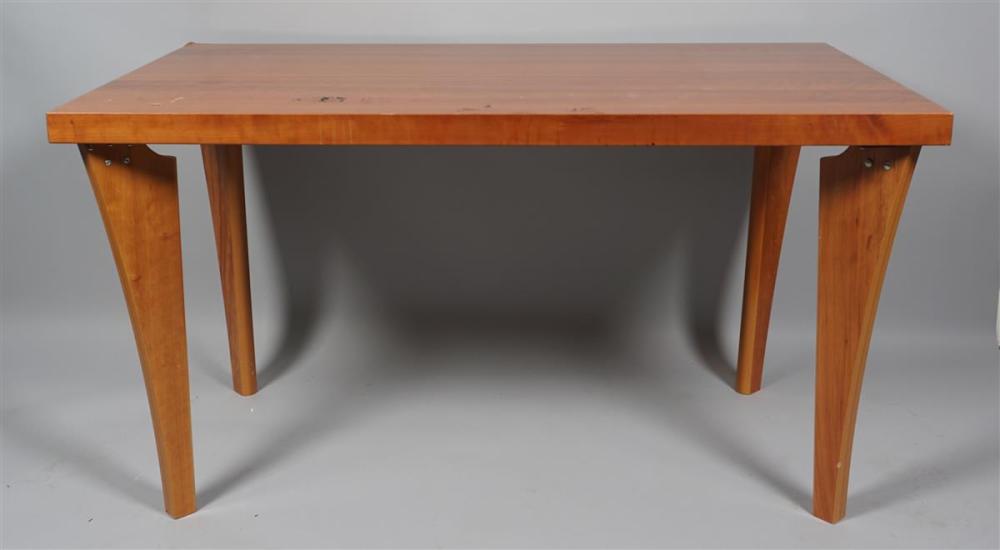 BOCONCEPT DESKBOCONCEPT DESK, h: