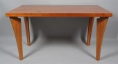 BOCONCEPT DESKBOCONCEPT DESK,