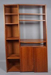 BOCONCEPT MID-CENTURY MODERN S
