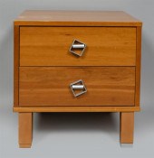 [BOCONCEPT MID-CENTURY MODERN