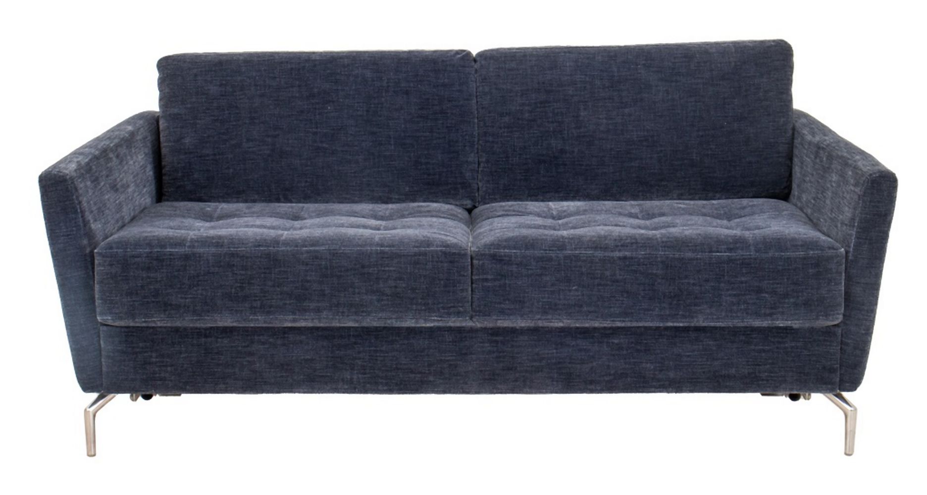BOCONCEPT "OSAKA" SLEEPER SOFA
