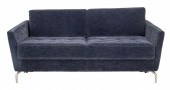 BOCONCEPT "OSAKA" SLEEPER SOFA