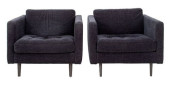 BOCONCEPT &QUOT;OSAKA&QUOT; AR