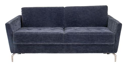 BOCONCEPT &QUOT;OSAKA&QUOT; SLEEPER