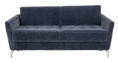 BOCONCEPT &QUOT;OSAKA&QUOT; SL