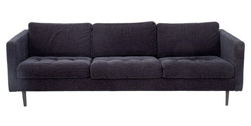 BOCONCEPT &QUOT;OSAKA&QUOT;