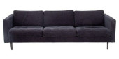 BOCONCEPT &QUOT;OSAKA&QUOT; SO