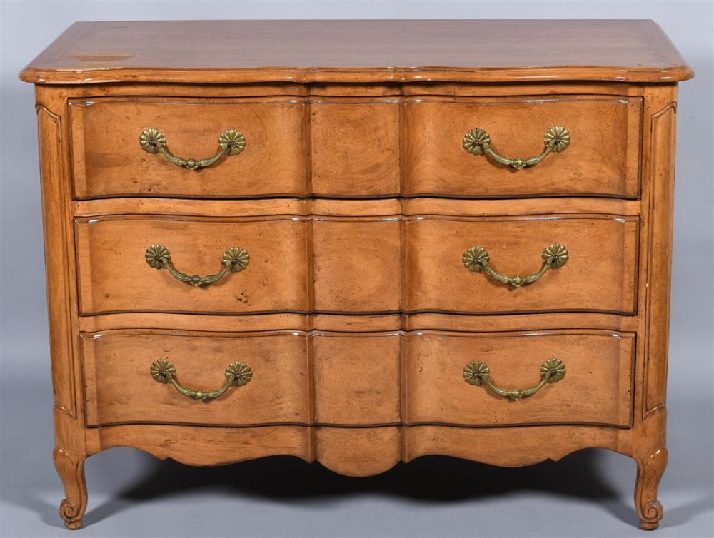 BODART FRENCH PROVINCIAL STYLE