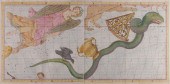 BODE Johann Elert (German 1747