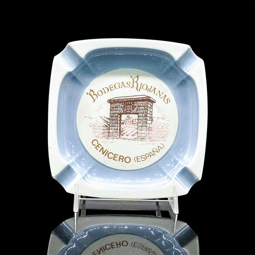 BODEGAS RIOJANAS CENICERO -