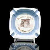 BODEGAS RIOJANAS CENICERO - LL