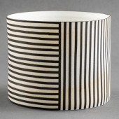BODIL MANZ EGGSHELL PORCELAIN