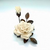 BOEHM PORCELAIN AMERICAN EXPRE