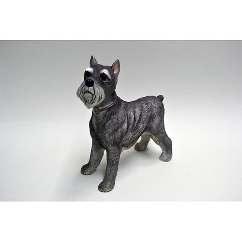 BOEHM PORCELAIN LIMITED EDITION