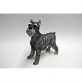 BOEHM PORCELAIN LIMITED EDITIO