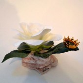 BOEHM PORCELAIN PRINCESS DIANA