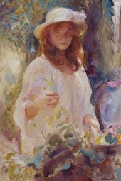BOFILL Beltran (Spain 1934-):