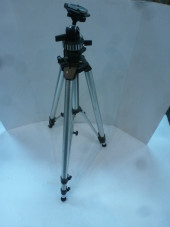 BOGEN, PROFESSIONAL HEAVY DUTY