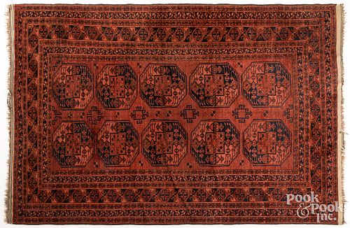 BOHKARA CARPETBohkara carpet,