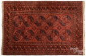 BOHKARA CARPETBohkara carpet,