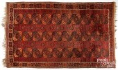 BOHKARA CARPETBohkara carpet,
